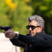 Memory of a Killer - galeria zdjęć - filmweb