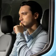 Memory of a Killer - galeria zdjęć - filmweb