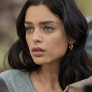 Memory of a Killer - galeria zdjęć - filmweb