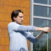 Memory of a Killer - galeria zdjęć - filmweb