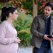 Memory of a Killer - galeria zdjęć - filmweb