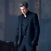 Memory of a Killer - galeria zdjęć - filmweb