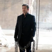 Memory of a Killer - galeria zdjęć - filmweb