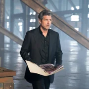 Memory of a Killer - galeria zdjęć - filmweb