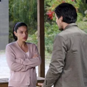 Memory of a Killer - galeria zdjęć - filmweb