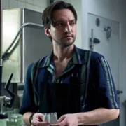 Memory of a Killer - galeria zdjęć - filmweb