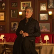 Memory of a Killer - galeria zdjęć - filmweb