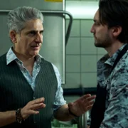 Memory of a Killer - galeria zdjęć - filmweb