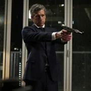 Memory of a Killer - galeria zdjęć - filmweb