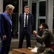 Memory of a Killer - galeria zdjęć - filmweb