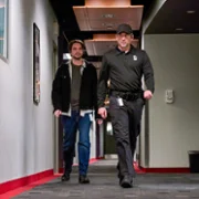 Memory of a Killer - galeria zdjęć - filmweb