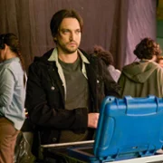 Memory of a Killer - galeria zdjęć - filmweb