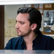 Memory of a Killer - galeria zdjęć - filmweb