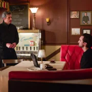 Memory of a Killer - galeria zdjęć - filmweb