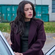Memory of a Killer - galeria zdjęć - filmweb