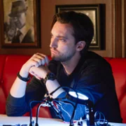 Memory of a Killer - galeria zdjęć - filmweb