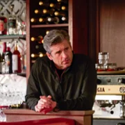 Memory of a Killer - galeria zdjęć - filmweb