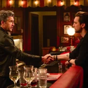 Memory of a Killer - galeria zdjęć - filmweb