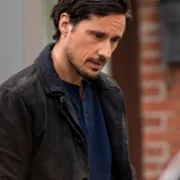 Memory of a Killer - galeria zdjęć - filmweb