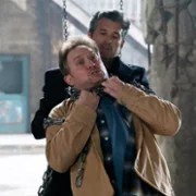 Memory of a Killer - galeria zdjęć - filmweb