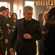 Memory of a Killer - galeria zdjęć - filmweb