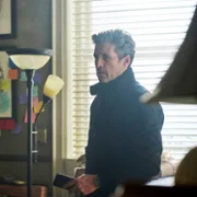 Memory of a Killer - galeria zdjęć - filmweb
