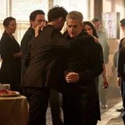 Memory of a Killer - galeria zdjęć - filmweb