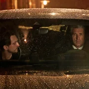 Memory of a Killer - galeria zdjęć - filmweb