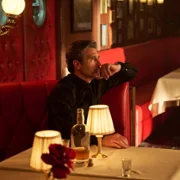 Memory of a Killer - galeria zdjęć - filmweb