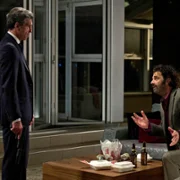 Memory of a Killer - galeria zdjęć - filmweb