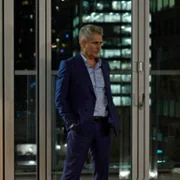 Memory of a Killer - galeria zdjęć - filmweb