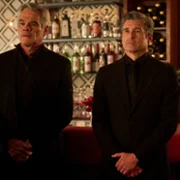 Memory of a Killer - galeria zdjęć - filmweb