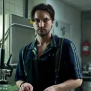 Memory of a Killer - galeria zdjęć - filmweb