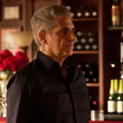 Memory of a Killer - galeria zdjęć - filmweb