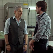 Memory of a Killer - galeria zdjęć - filmweb