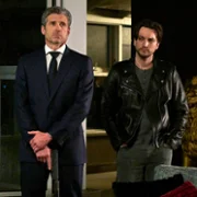 Memory of a Killer - galeria zdjęć - filmweb