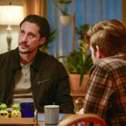 Memory of a Killer - galeria zdjęć - filmweb