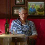 Memory of a Killer - galeria zdjęć - filmweb