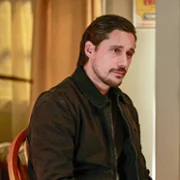 Memory of a Killer - galeria zdjęć - filmweb