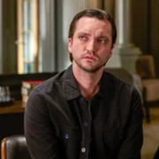 Memory of a Killer - galeria zdjęć - filmweb