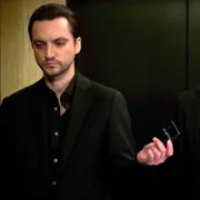 Memory of a Killer - galeria zdjęć - filmweb