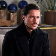 Memory of a Killer - galeria zdjęć - filmweb