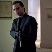 Memory of a Killer - galeria zdjęć - filmweb