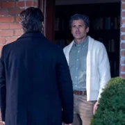 Memory of a Killer - galeria zdjęć - filmweb
