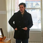 Memory of a Killer - galeria zdjęć - filmweb