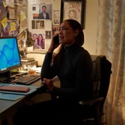 Memory of a Killer - galeria zdjęć - filmweb