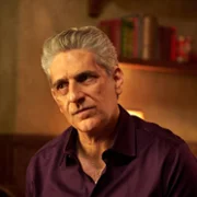 Memory of a Killer - galeria zdjęć - filmweb
