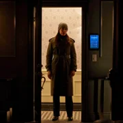 Memory of a Killer - galeria zdjęć - filmweb