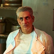 Memory of a Killer - galeria zdjęć - filmweb
