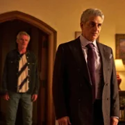 Memory of a Killer - galeria zdjęć - filmweb